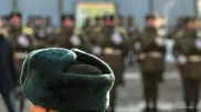Сколько грантов получили срочники в Казахстане