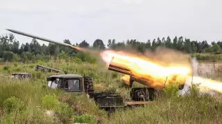 Что произошло в Украине днем 15 июня