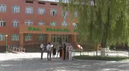 В кызылординской школе разгорелся скандал из-за сбора денег с учителей