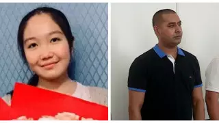 Смерть школьницы в пиццерии Шымкента: Гражданина Пакистана освободили из зала суда