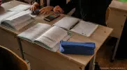 Школы с туалетом на улице: нацкомпания ответила на критику Годуновой