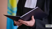 Чиновников из Минсельхоза осудили за взятки в Туркестанской области