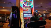 Сколько казино продолжает работать в Казахстане