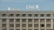 ERG направит 300 миллионов тенге на ликвидацию последствий пожаров в области Абай