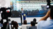 Атырауская область лидирует по объему привлекаемых инвестиций