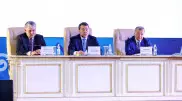 Какие проблемы предстоит решить новому акиму ВКО