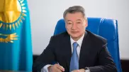 В центре внимания - люди. Каким запомнится в ВКО Даниал Ахметов
