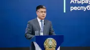 До 2025 года в Атырау построят 30 медицинских объектов