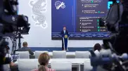 В Костанайской области рост инвестиций с начала года составил 38,1 процента