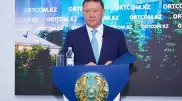 Кредиты от 1 процента годовых получат предприниматели в южных регионах Костанайской области