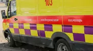 17-летний мотоциклист погиб при столкновении с автомобилем сельского акима в Улытау