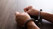 Жителя Павлодара признали виновным в изнасиловании 75-летней тещи