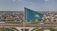 Токаев высказался о глубоких корнях государственности Казахстана