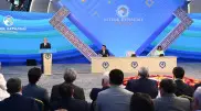 Дети и подростки, по сути, воспитываются социальными сетями - Токаев