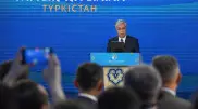 Не нужно политизировать каждый вопрос и ждать манны небесной - Токаев