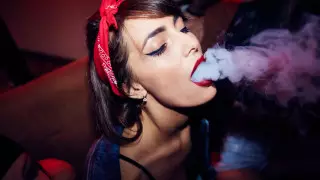 Токаев назвал вейпы и электронные сигареты угрозой для здоровья нации