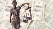 Минюст: Верховный суд Швеции отказал Казахстану в апелляции по делу Стати