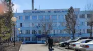Авария на Экибастузской ТЭЦ: дело направили в суд
