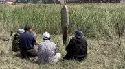 "Придадут официальный статус": решение по трем историческим кладбищам принято в Астане
