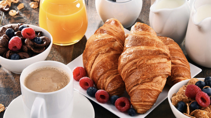 Фото: Depositphotos