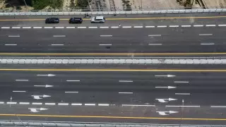 Будут ли пробивать продолжение БАКАД через горы