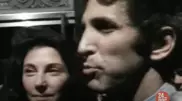 Умер "самый опасный человек в Америке"