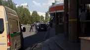 В Kaspi.kz cделали заявление после операции по освобождению заложников