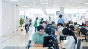 В Казахстане станут недоступны все виды госуслуг по линии недвижимости