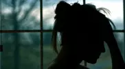 Гибель 16-летней студентки расследуют павлодарские полицейские