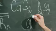 "Поддельные" преподаватели несколько лет учили казахстанцев