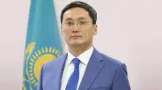 У премьер-министра Смаилова появился новый советник