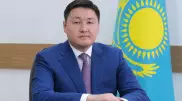 Назначен глава Управления энергетики и водоснабжения Алматы