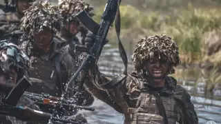 Что произошло в Украине днем 19 июня