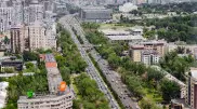 ЛРТ от Алматы до Конаева: появились новые подробности строительства