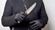 Жительницу Уральска избил и ограбил кавалер с сайта знакомств