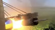 Что произошло в Украине ночью 20 июня