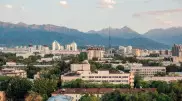 Генконсульство Кыргызстана в Алматы просит купить учреждению здание