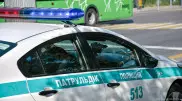 Полицейский эффект "постоянного присутствия" внедряют в Костанае