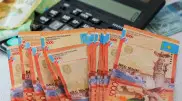 Экибастузская ситуация может повториться в Караганде