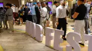 MOB FEST: 20 казахстанских мобилографов будут обучаться в New York Film Academy
