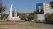 Сетью модульных кинотеатров предложили покрыть весь Казахстан