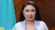 Депутата, предложившего перенести концерт "Би-2" в Семее, засыпали комментариями