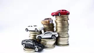 Только одна программа льготного автокредитования останется в Казахстане