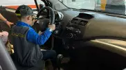 Льготное автокредитование: условия могут поменять для казахстанцев