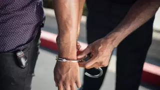 Туристы рассказали, как избежать популярных ловушек мошенников во Вьетнаме