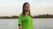 Пропавшую школьницу разыскивают в области Абай