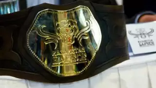 Миллиард на "Қазақстан барысы": АФМ начало проверку