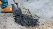Более миллиарда тенге, выделенных на строительство дорог, похищено в Акмолинской области