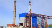Аркалыкскую ТЭЦ ввели в эксплуатацию на бумаге - Годунова