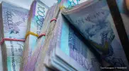 Казахстанцы передали мошенникам более 17 миллиардов тенге